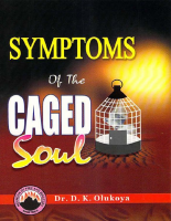 Symptoms of Caged Soul - D. K. Olukoya-3 (1).pdf